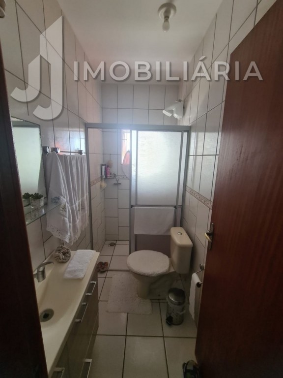 Casa Residencial para venda no Ingleses do Rio Vermelho em Florianopolis com 115m² por R$ 450.000,00