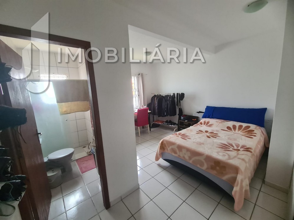 Casa Residencial para venda no Ingleses do Rio Vermelho em Florianopolis com 115m² por R$ 450.000,00