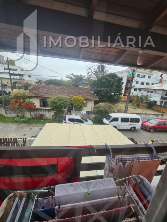 Casa Residencial para venda no Ingleses do Rio Vermelho em Florianopolis com 115m² por R$ 450.000,00