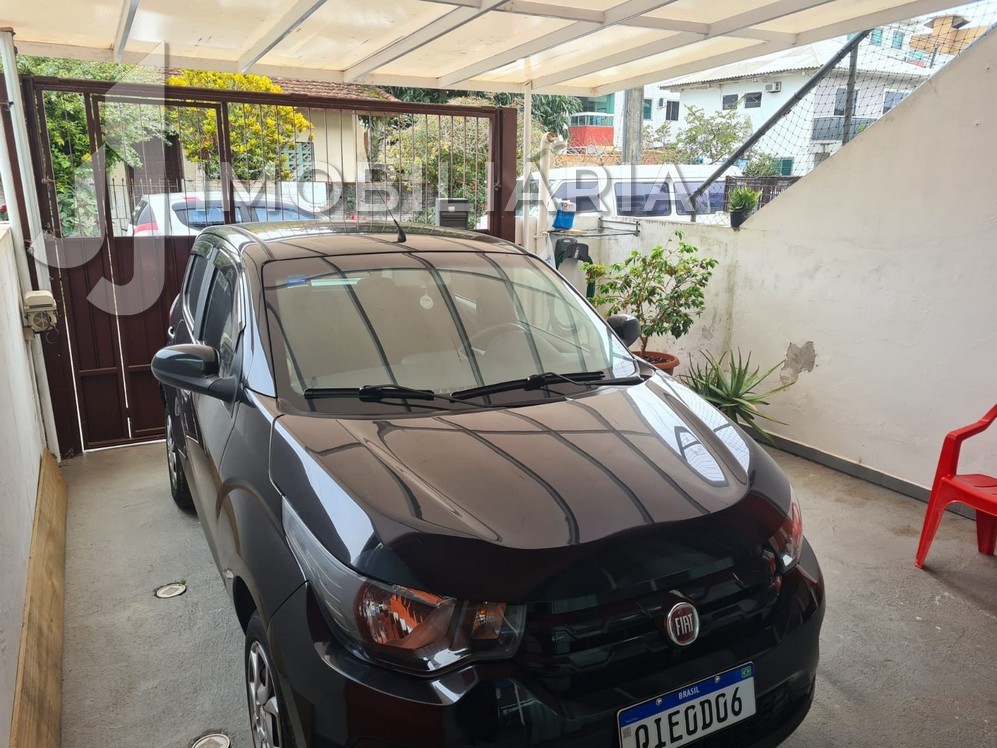 Casa Residencial para venda no Ingleses do Rio Vermelho em Florianopolis com 115m² por R$ 450.000,00