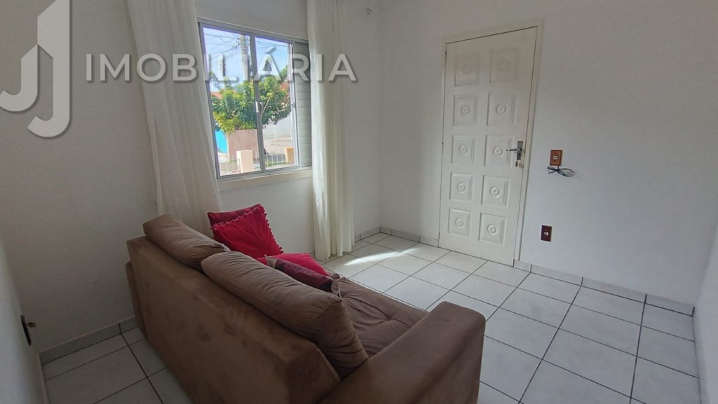 Casa Residencial para venda no Ingleses do Rio Vermelho em Florianopolis com 368m² por R$ 980.000,00