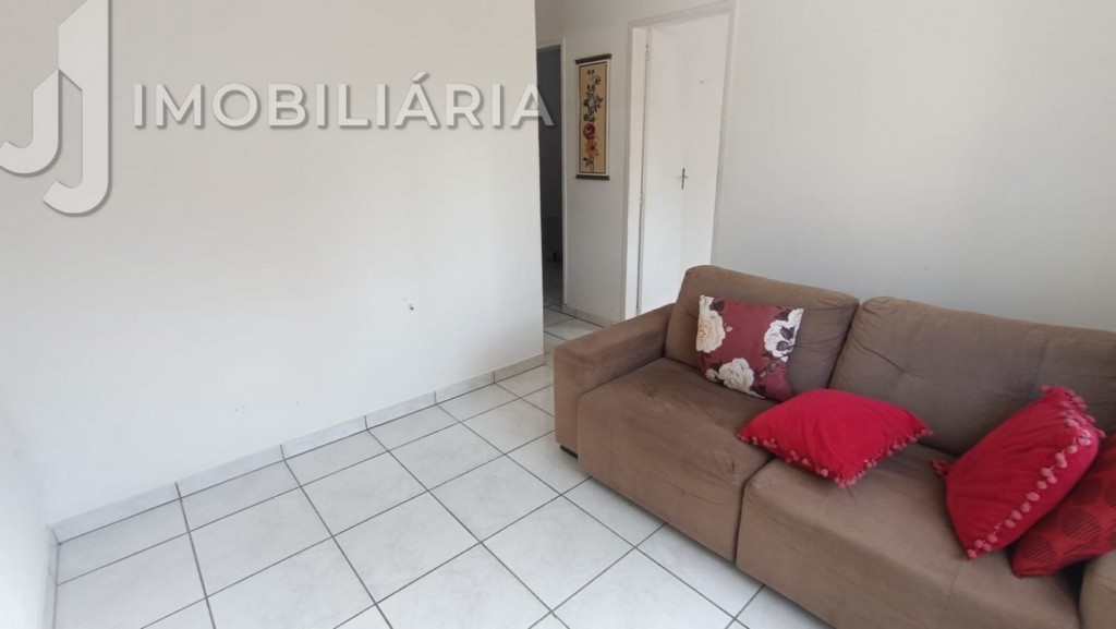 Casa Residencial para venda no Ingleses do Rio Vermelho em Florianopolis com 368m² por R$ 980.000,00