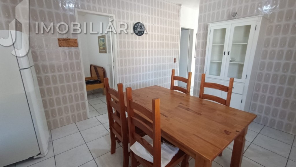 Casa Residencial para venda no Ingleses do Rio Vermelho em Florianopolis com 368m² por R$ 980.000,00