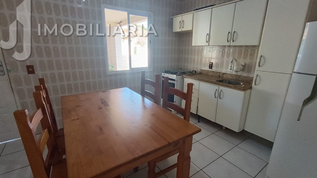 Casa Residencial para venda no Ingleses do Rio Vermelho em Florianopolis com 368m² por R$ 980.000,00