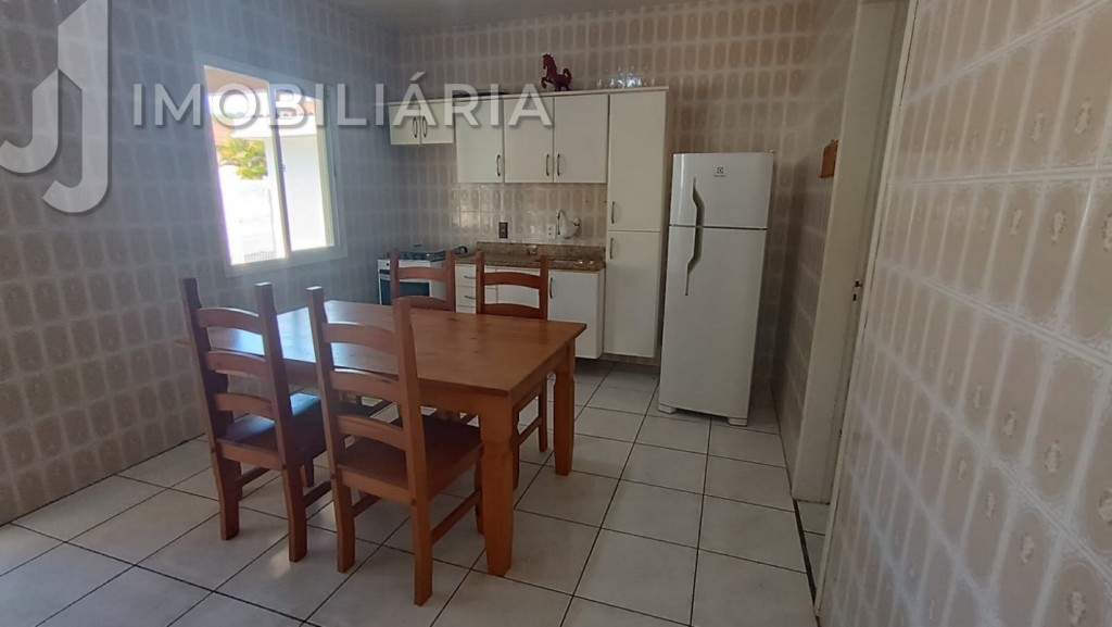 Casa Residencial para venda no Ingleses do Rio Vermelho em Florianopolis com 368m² por R$ 980.000,00