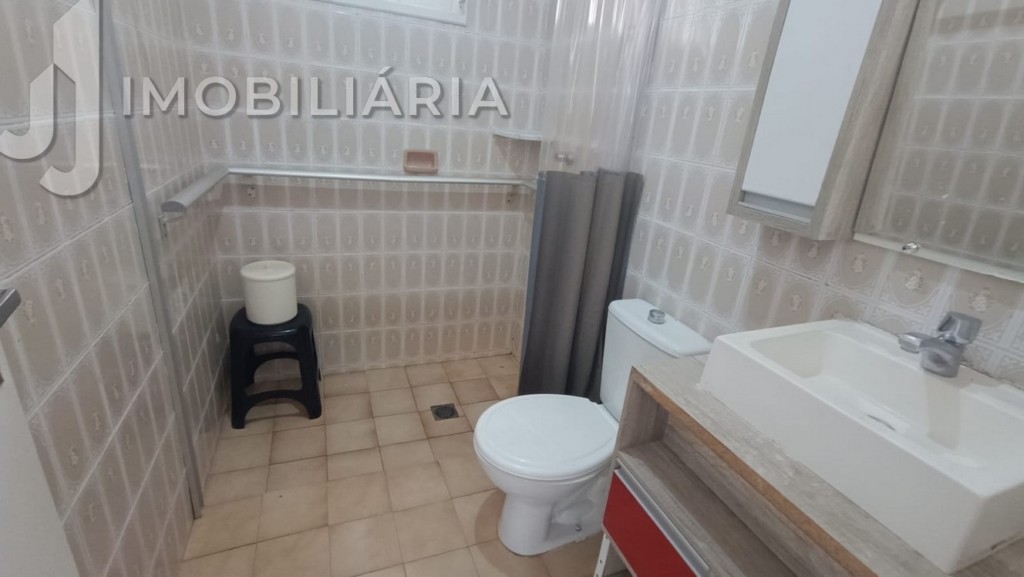 Casa Residencial para venda no Ingleses do Rio Vermelho em Florianopolis com 368m² por R$ 980.000,00