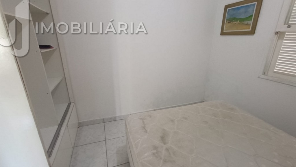 Casa Residencial para venda no Ingleses do Rio Vermelho em Florianopolis com 368m² por R$ 980.000,00