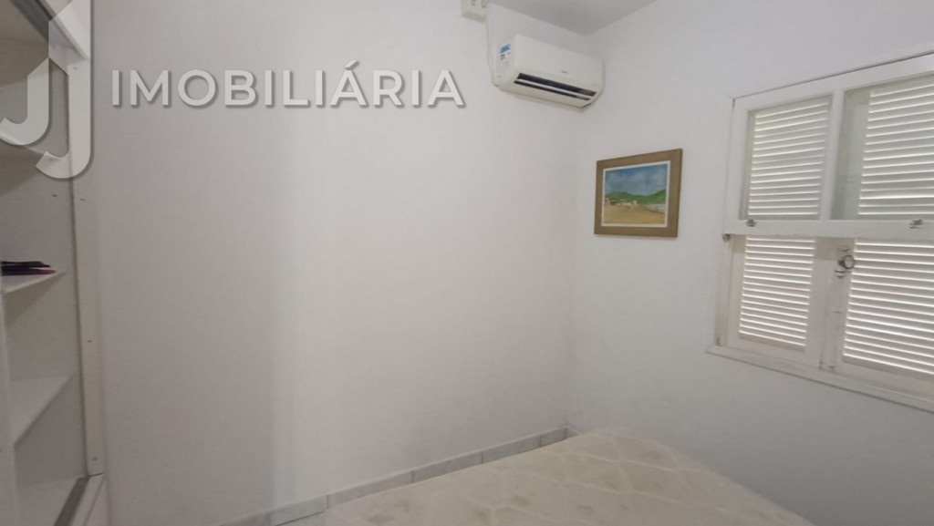 Casa Residencial para venda no Ingleses do Rio Vermelho em Florianopolis com 368m² por R$ 980.000,00