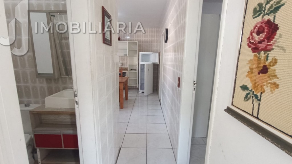 Casa Residencial para venda no Ingleses do Rio Vermelho em Florianopolis com 368m² por R$ 980.000,00