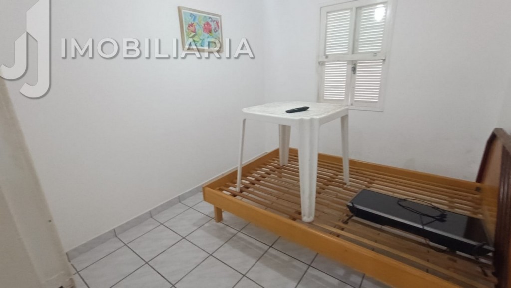 Casa Residencial para venda no Ingleses do Rio Vermelho em Florianopolis com 368m² por R$ 980.000,00