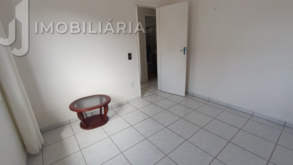 Casa Residencial para venda no Ingleses do Rio Vermelho em Florianopolis com 368m² por R$ 980.000,00