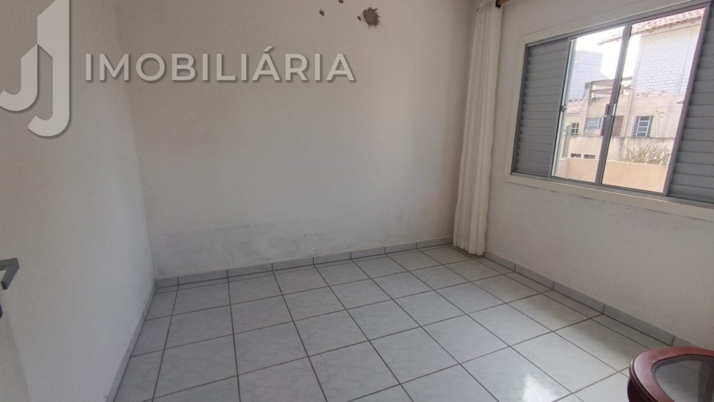 Casa Residencial para venda no Ingleses do Rio Vermelho em Florianopolis com 368m² por R$ 980.000,00