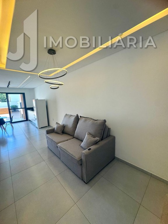 Casa Residencial para venda no Ingleses do Rio Vermelho em Florianopolis com 144m² por R$ 542.500,00