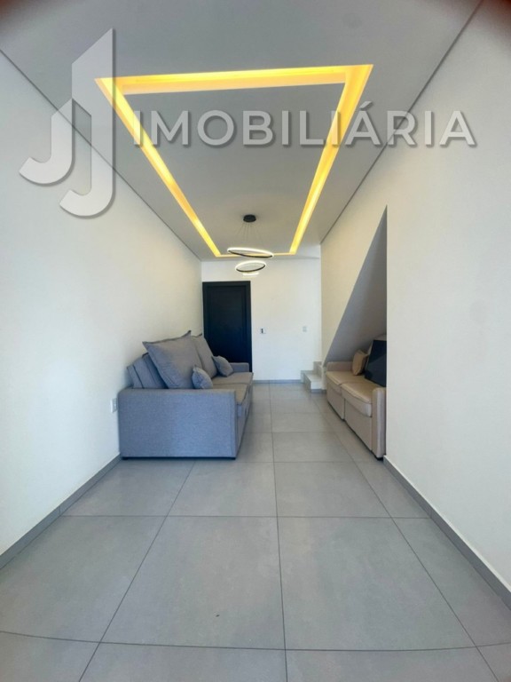 Casa Residencial para venda no Ingleses do Rio Vermelho em Florianopolis com 144m² por R$ 542.500,00