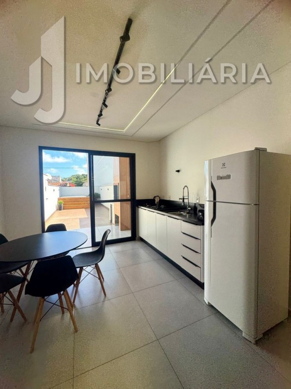 Casa Residencial para venda no Ingleses do Rio Vermelho em Florianopolis com 144m² por R$ 542.500,00