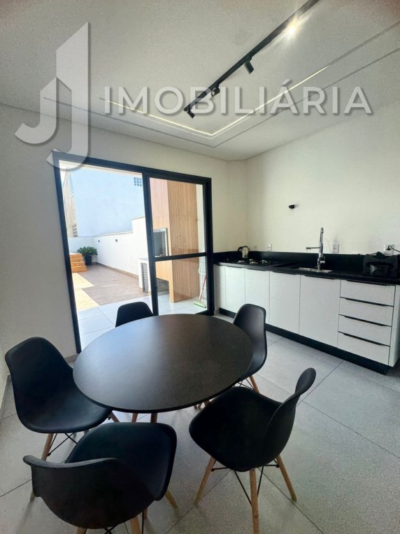 Casa Residencial para venda no Ingleses do Rio Vermelho em Florianopolis com 144m² por R$ 542.500,00