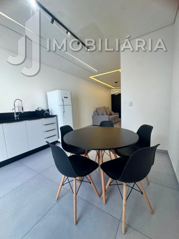 Casa Residencial para venda no Ingleses do Rio Vermelho em Florianopolis com 144m² por R$ 542.500,00
