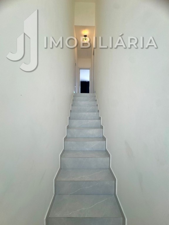 Casa Residencial para venda no Ingleses do Rio Vermelho em Florianopolis com 144m² por R$ 542.500,00