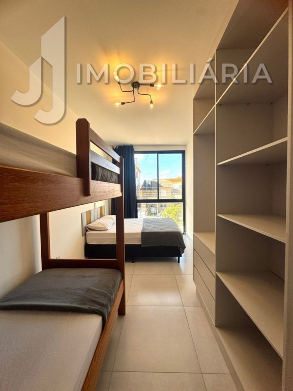 Casa Residencial para venda no Ingleses do Rio Vermelho em Florianopolis com 144m² por R$ 542.500,00