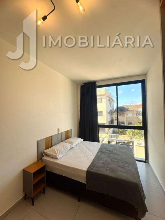 Casa Residencial para venda no Ingleses do Rio Vermelho em Florianopolis com 144m² por R$ 542.500,00