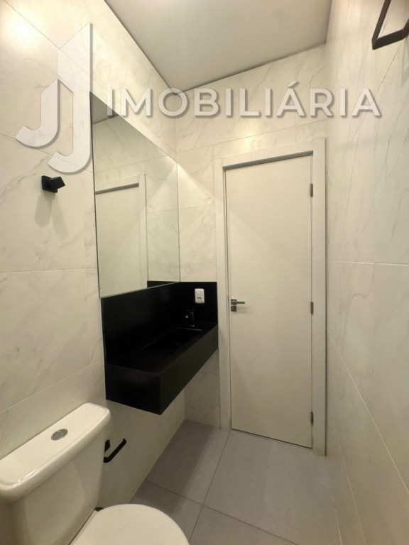 Casa Residencial para venda no Ingleses do Rio Vermelho em Florianopolis com 144m² por R$ 542.500,00