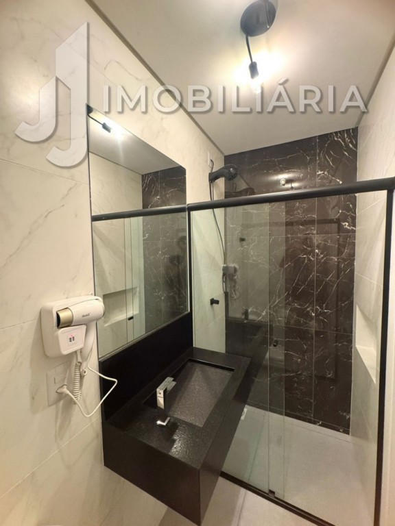 Casa Residencial para venda no Ingleses do Rio Vermelho em Florianopolis com 144m² por R$ 542.500,00