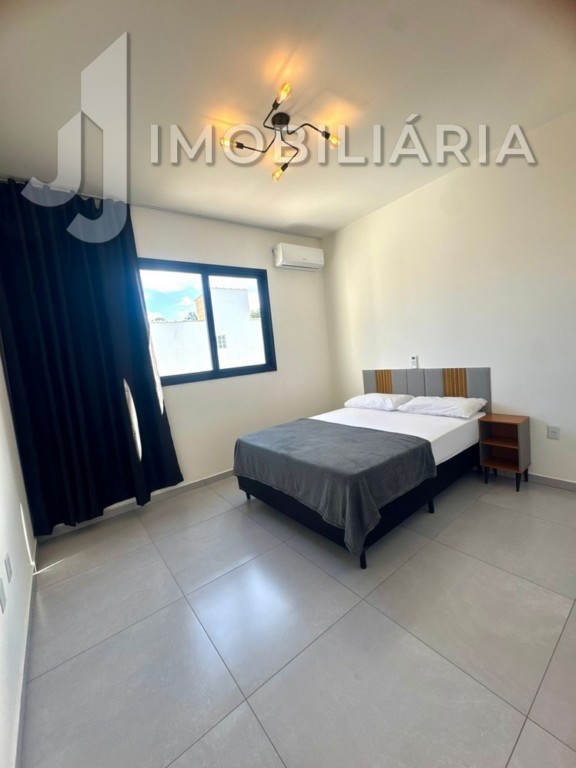 Casa Residencial para venda no Ingleses do Rio Vermelho em Florianopolis com 144m² por R$ 542.500,00
