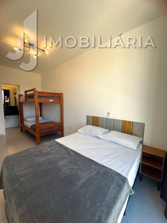 Casa Residencial para venda no Ingleses do Rio Vermelho em Florianopolis com 144m² por R$ 542.500,00