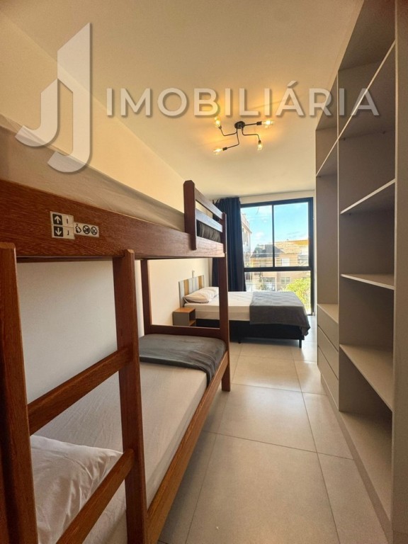 Casa Residencial para venda no Ingleses do Rio Vermelho em Florianopolis com 144m² por R$ 542.500,00
