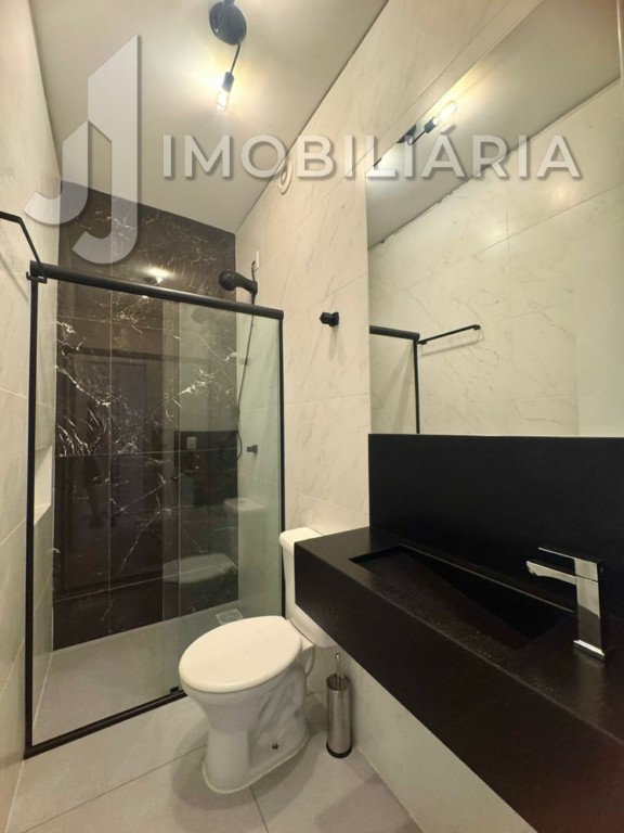 Casa Residencial para venda no Ingleses do Rio Vermelho em Florianopolis com 144m² por R$ 542.500,00