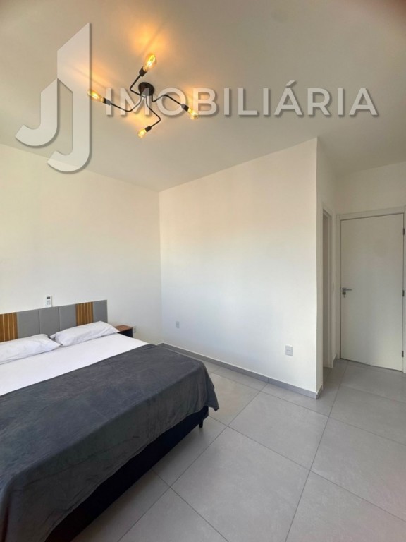 Casa Residencial para venda no Ingleses do Rio Vermelho em Florianopolis com 144m² por R$ 542.500,00