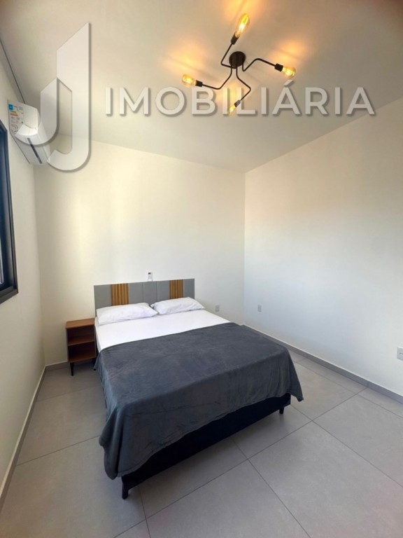 Casa Residencial para venda no Ingleses do Rio Vermelho em Florianopolis com 144m² por R$ 542.500,00
