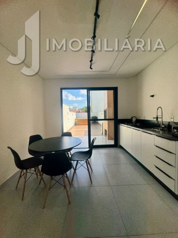 Casa Residencial para venda no Ingleses do Rio Vermelho em Florianopolis com 144m² por R$ 542.500,00