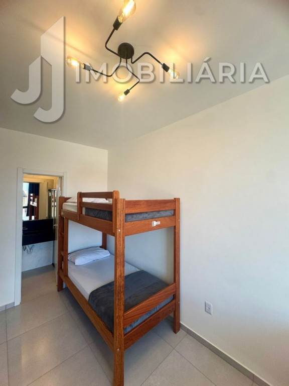 Casa Residencial para venda no Ingleses do Rio Vermelho em Florianopolis com 144m² por R$ 542.500,00