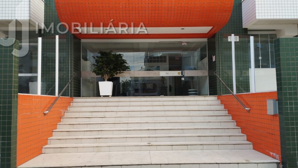 Cobertura para venda no Ingleses do Rio Vermelho em Florianopolis com 200m² por R$ 1.200.000,00