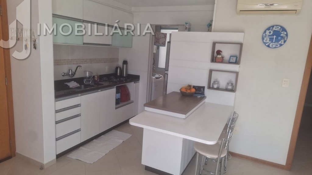 Cobertura para venda no Ingleses do Rio Vermelho em Florianopolis com 200m² por R$ 1.200.000,00