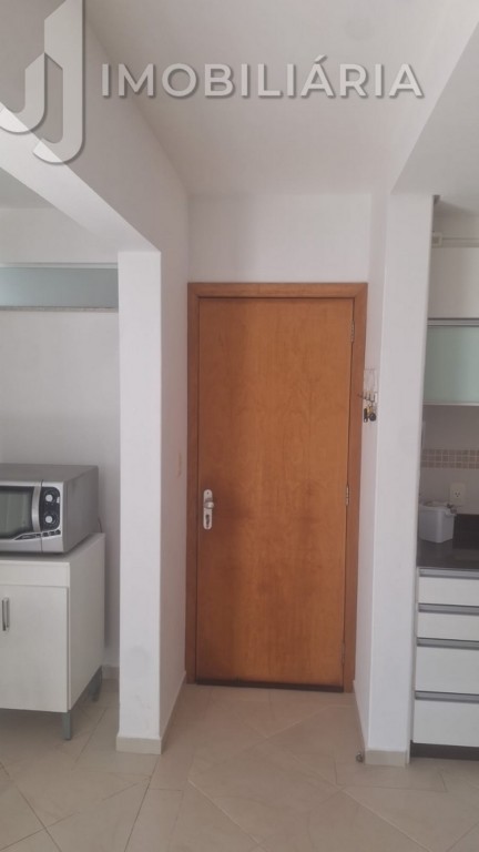 Cobertura para venda no Ingleses do Rio Vermelho em Florianopolis com 200m² por R$ 1.200.000,00