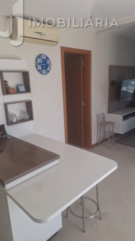 Cobertura para venda no Ingleses do Rio Vermelho em Florianopolis com 200m² por R$ 1.200.000,00