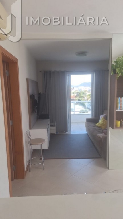 Cobertura para venda no Ingleses do Rio Vermelho em Florianopolis com 200m² por R$ 1.200.000,00