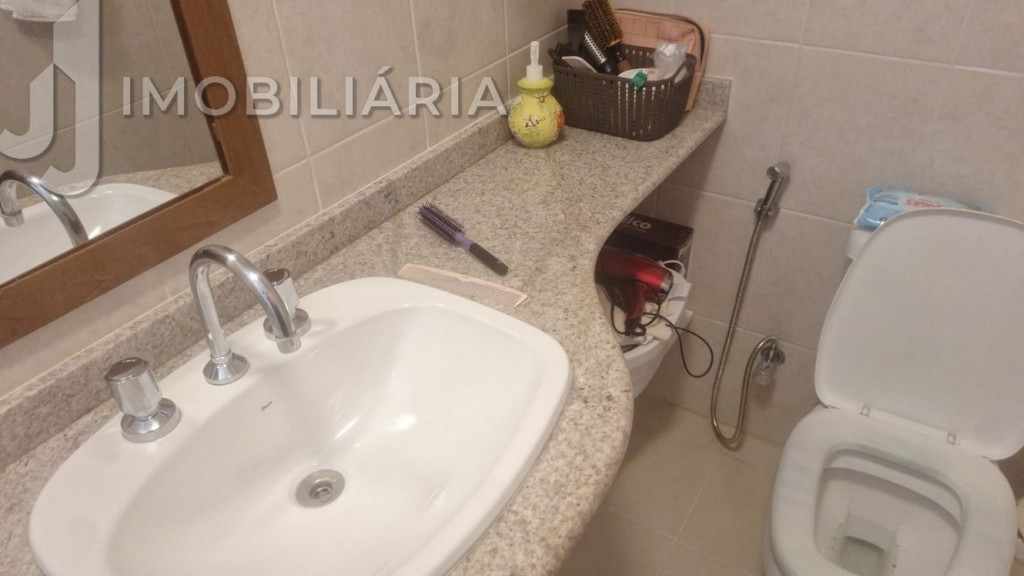 Cobertura para venda no Ingleses do Rio Vermelho em Florianopolis com 200m² por R$ 1.200.000,00