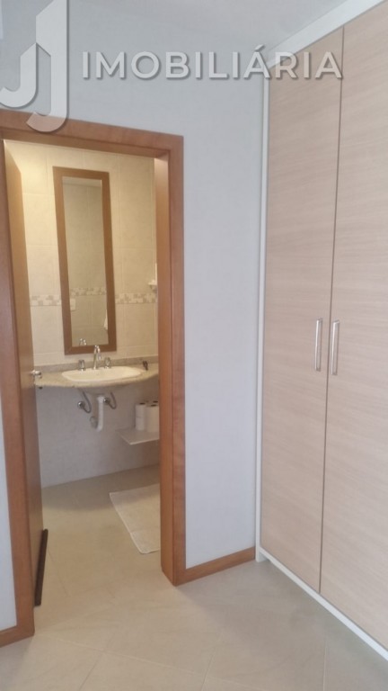 Cobertura para venda no Ingleses do Rio Vermelho em Florianopolis com 200m² por R$ 1.200.000,00