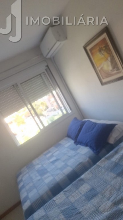 Cobertura para venda no Ingleses do Rio Vermelho em Florianopolis com 200m² por R$ 1.200.000,00