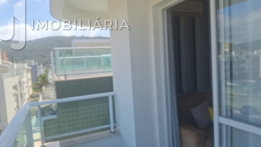 Cobertura para venda no Ingleses do Rio Vermelho em Florianopolis com 200m² por R$ 1.200.000,00