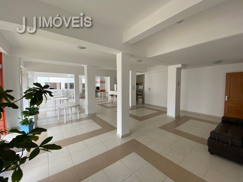Cobertura para venda no Ingleses do Rio Vermelho em Florianopolis com 200m² por R$ 1.200.000,00