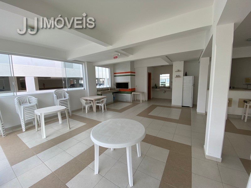 Cobertura para venda no Ingleses do Rio Vermelho em Florianopolis com 200m² por R$ 1.200.000,00