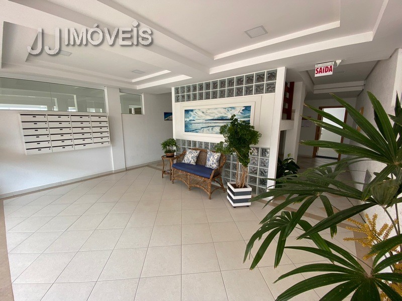 Cobertura para venda no Ingleses do Rio Vermelho em Florianopolis com 200m² por R$ 1.200.000,00