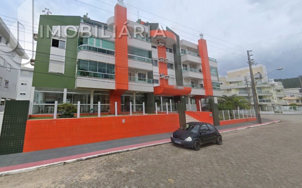 Cobertura para venda no Ingleses do Rio Vermelho em Florianopolis com 200m² por R$ 1.200.000,00