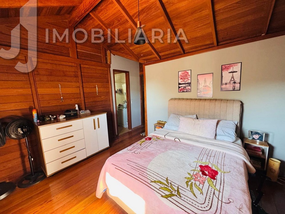 Casa Residencial para venda no Ingleses do Rio Vermelho em Florianopolis com 280m² por R$ 930.000,00