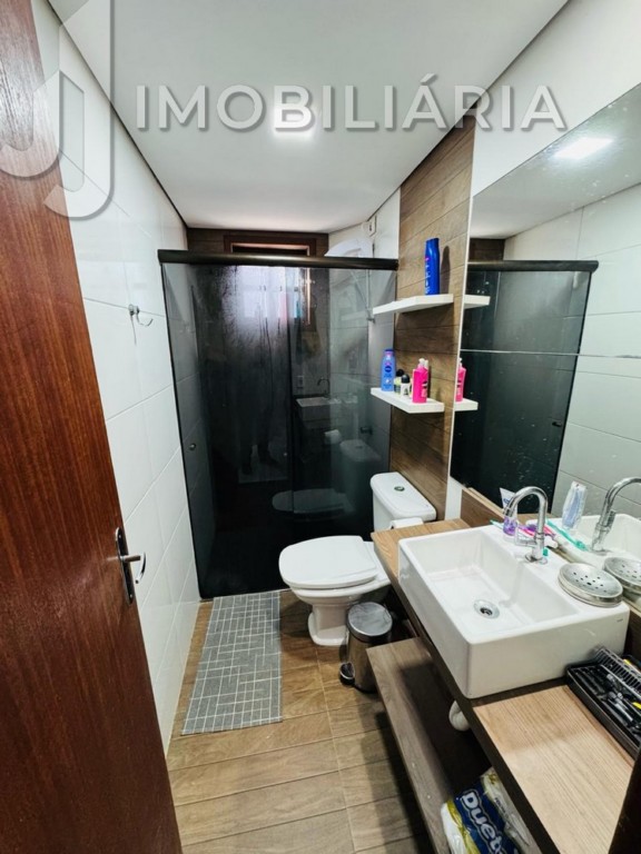 Casa Residencial para venda no Ingleses do Rio Vermelho em Florianopolis com 280m² por R$ 930.000,00