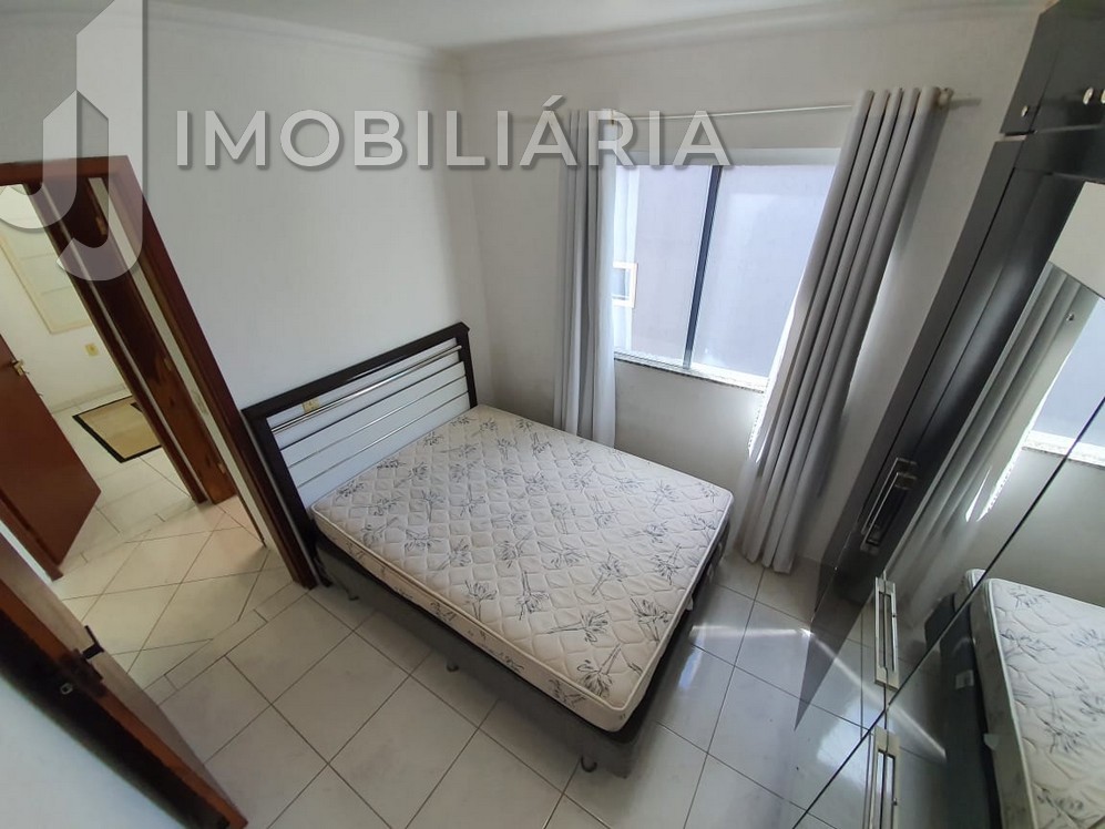 Apartamento para venda no Ingleses do Rio Vermelho em Florianopolis com 72m² por R$ 249.000,00